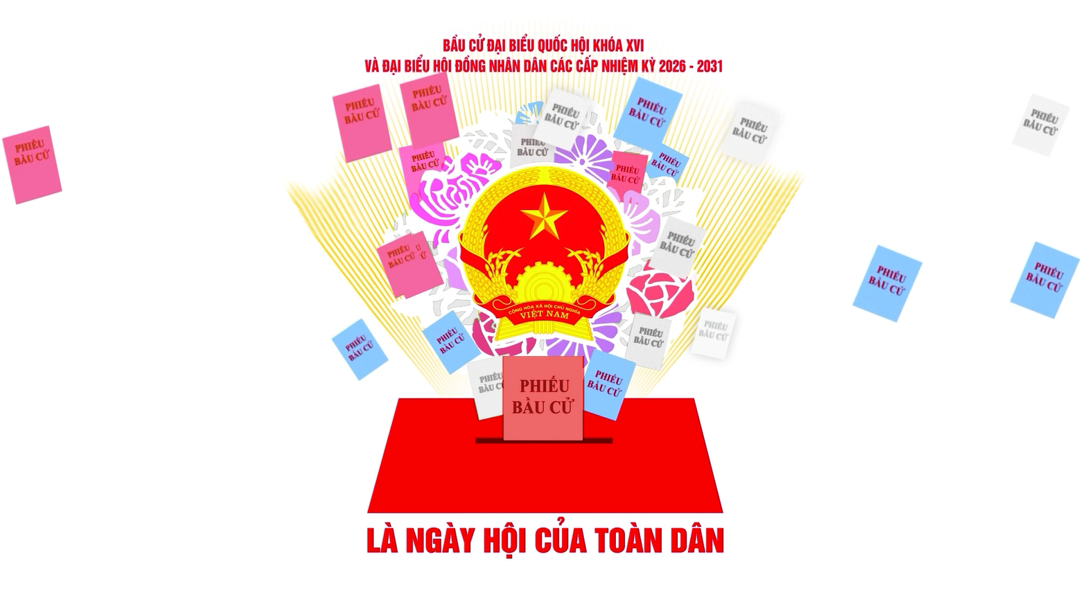Tin tức hình ảnh
